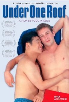 Under One Roof (2002)
