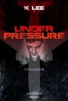 Película: Under Pressure