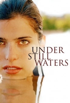 Under Still Waters online free