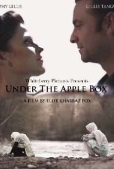 Película: Under the Apple Box