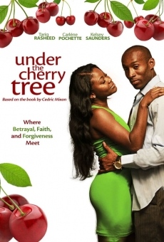 Under the Cherry Tree online streaming