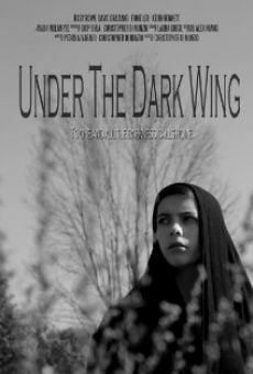 Under the Dark Wing online streaming