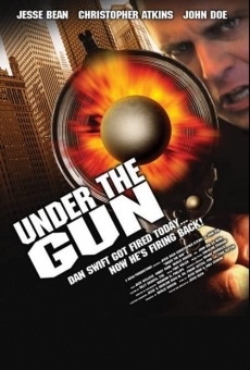 Under the Gun online streaming