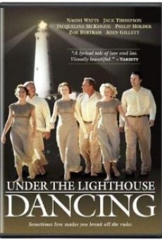 Under the Lighthouse Dancing online streaming