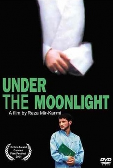 Película: Under the Moonlight