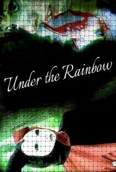 Under the Rainbow on-line gratuito