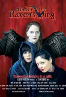 Película: Under the Raven's Wing
