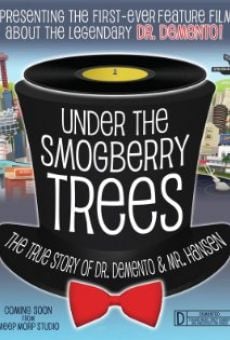 Under the Smogberry Trees (2015)