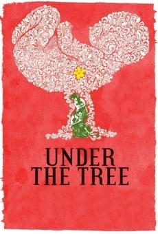 Película: Under the Tree