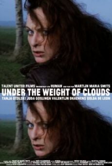 Under the Weight of Clouds on-line gratuito