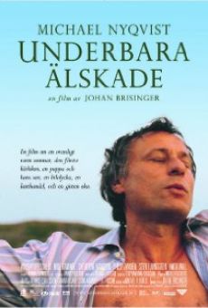 Película: Underbara älskade