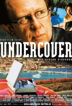 Undercover (2005)