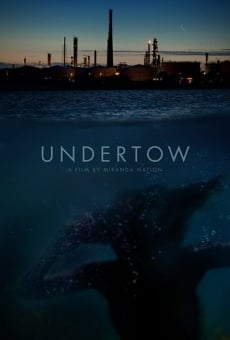 Undertow (2018)