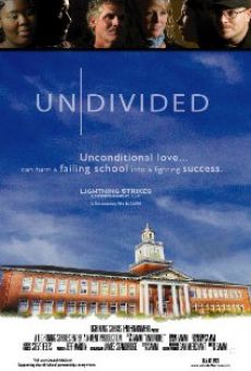 UnDivided (2013)