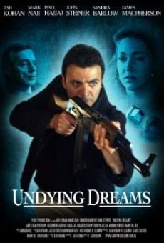 Undying Dreams online streaming