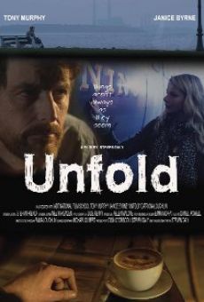 Película: Unfold
