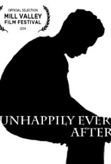 Película: Unhappily Ever After