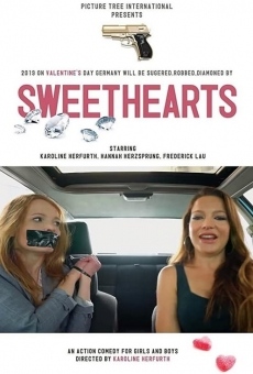 Sweethearts online streaming