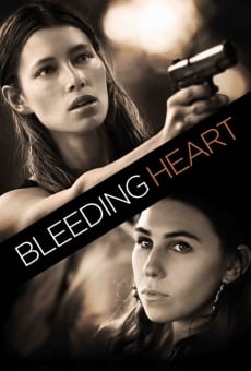 Bleeding Heart stream online deutsch
