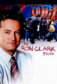 The Ron Clark Story on-line gratuito