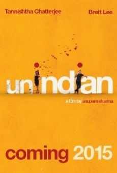 UNindian (2015)