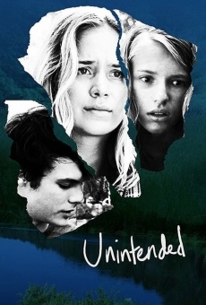 Unintended (2019)