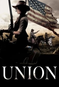 Película: Unión