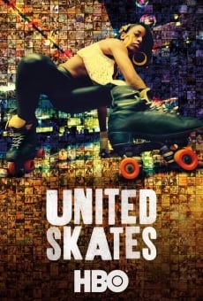 United Skates on-line gratuito