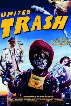 United Trash (1996)