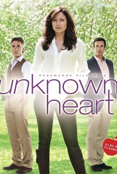 Unknown Heart