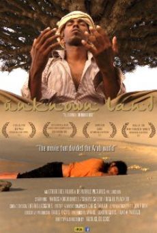 Unknown Land (2012)