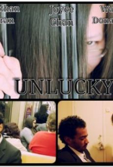 Unlucky (2014)