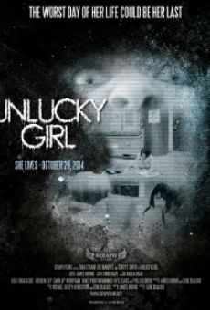 Unlucky Girl online streaming