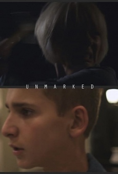 Unmarked on-line gratuito