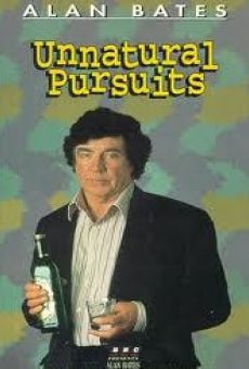 Unnatural Pursuits (1992)