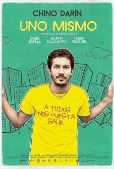 Uno mismo online streaming