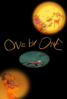 One by One on-line gratuito