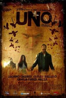 Uno (2011)