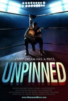 Unpinned (2019)