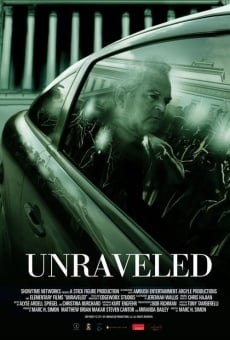 Unraveled (2011)
