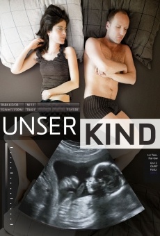 Unser Kind (2014)