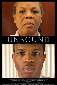 Película: Unsound