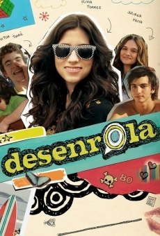 Desenrola (2011)