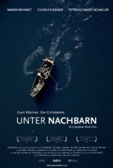Unter Nachbarn (2011)