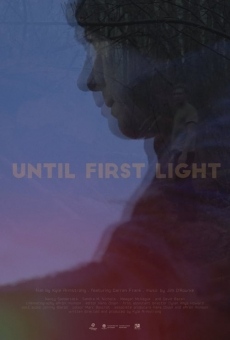 Until First Light online streaming