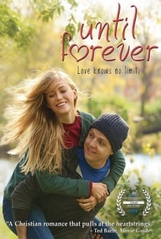 Until Forever on-line gratuito