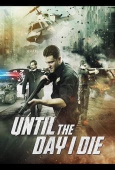 Until The Day I Die: Part 2 online streaming