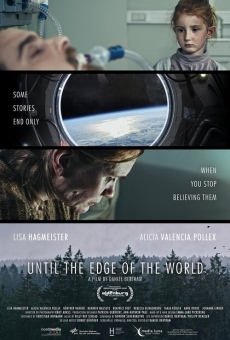 Película: Until the Edge of the World