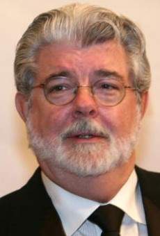 Untitled George Lucas Musical on-line gratuito