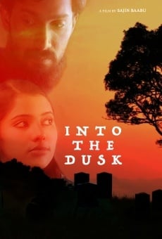 Unto the Dusk online streaming